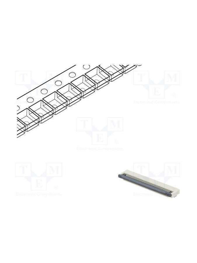 ds1020-11-40vbt1-r-connfly