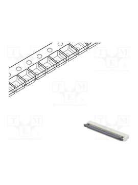 ds1020-11-40vbt1-r-connfly