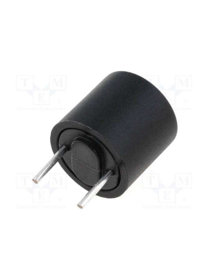 0691-4000-01-bel fuse