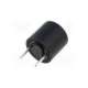0691-4000-01-bel fuse