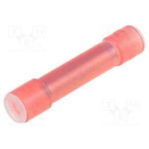 TMN B-1.25-WP-RCL NICHIFU