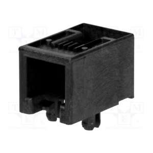 955016449 MOLEX