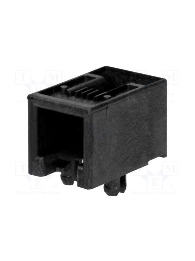 955016449-molex