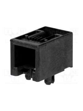 955016449-molex