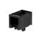 955016449-molex