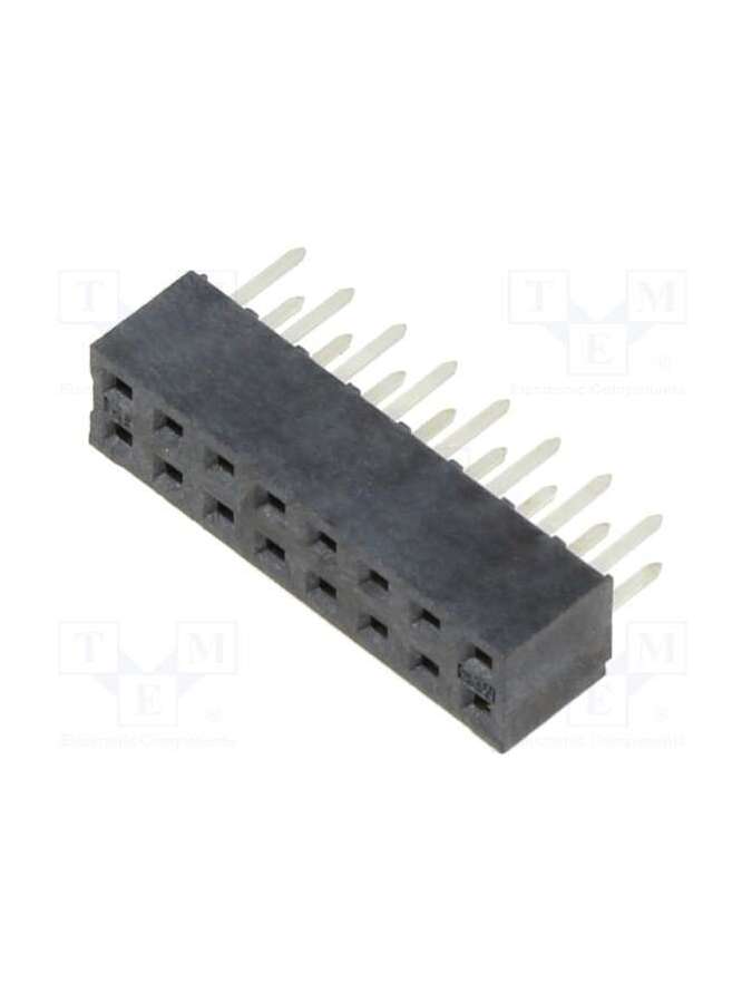 791077007-molex