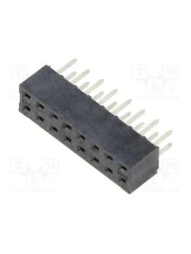 791077007-molex