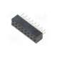 791077007-molex