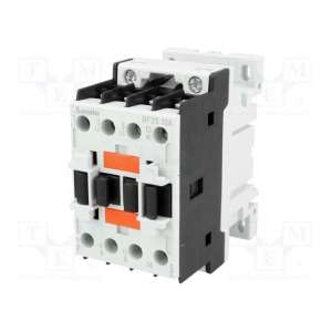 BF2510A110 LOVATO ELECTRIC