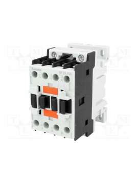 bf2510a110-lovato electric
