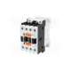 bf2510a110-lovato electric