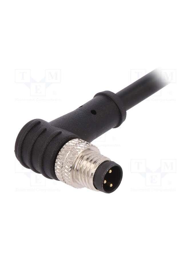 pxppvc08ram03acl010pvc-bulgin