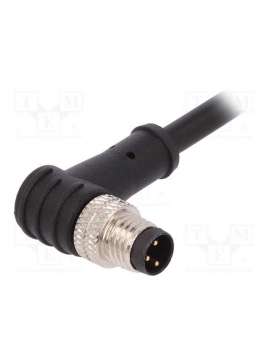 pxppvc08ram03acl010pvc-bulgin