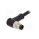 pxppvc08ram03acl010pvc-bulgin
