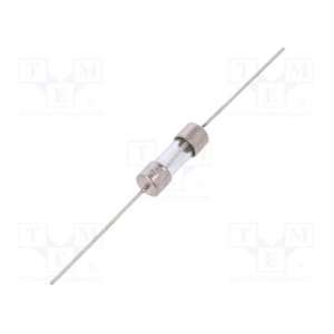 0230001.DRT1P LITTELFUSE