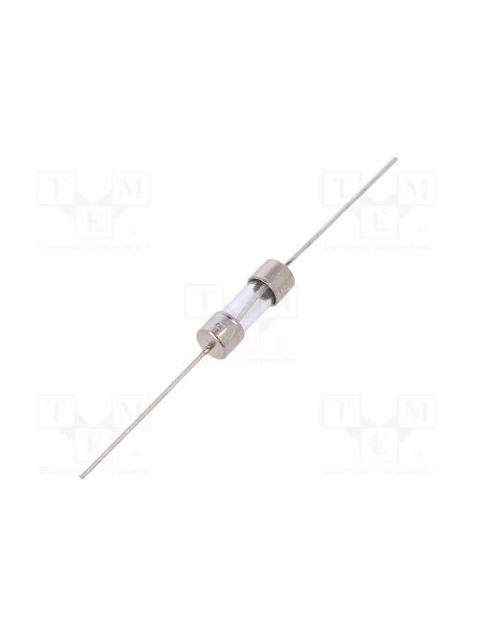 0230001.drt1p-littelfuse