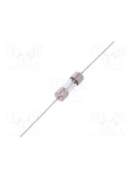 0230001.drt1p-littelfuse