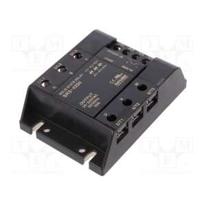 SRH3-4250 AUTONICS
