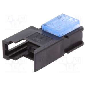 37303-A165-00E-MB JE150377107 3M