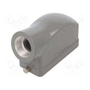 93601-2770 MOLEX