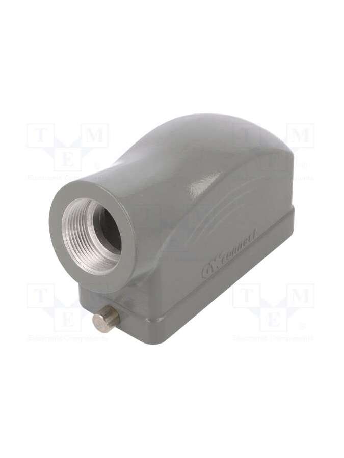 93601-2770-molex