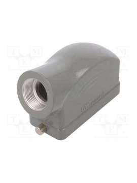 93601-2770-molex