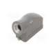 93601-2770-molex