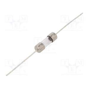 02200007DRT1P LITTELFUSE