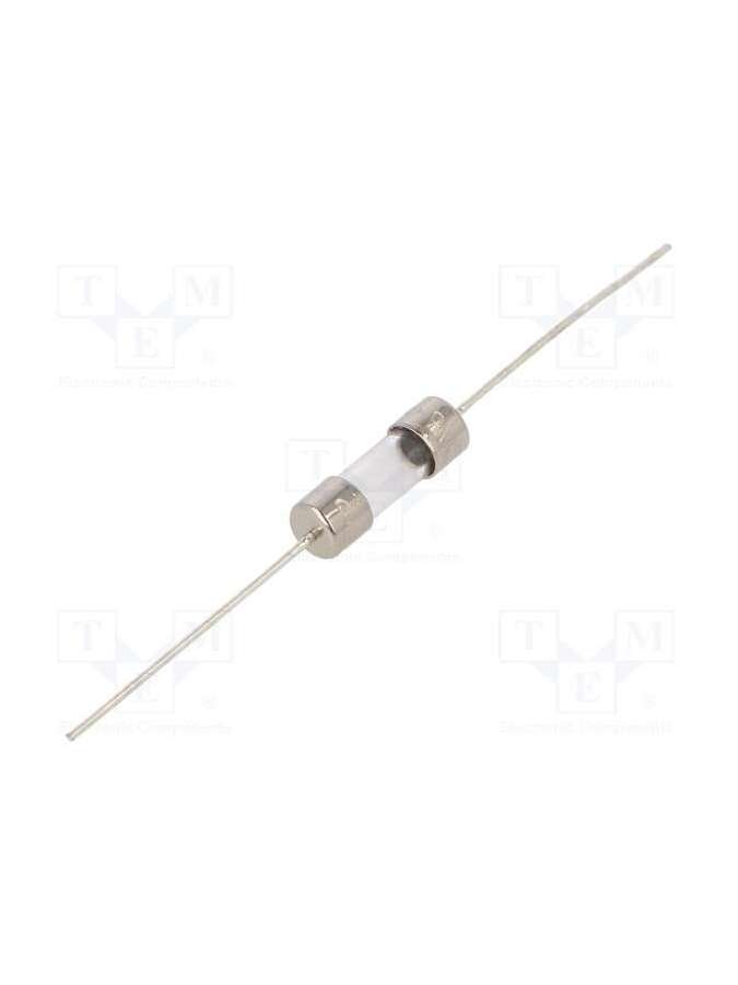 02200007drt1p-littelfuse