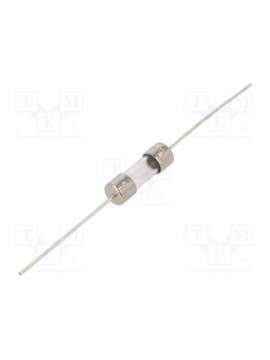 02200007drt1p-littelfuse