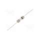 02200007drt1p-littelfuse