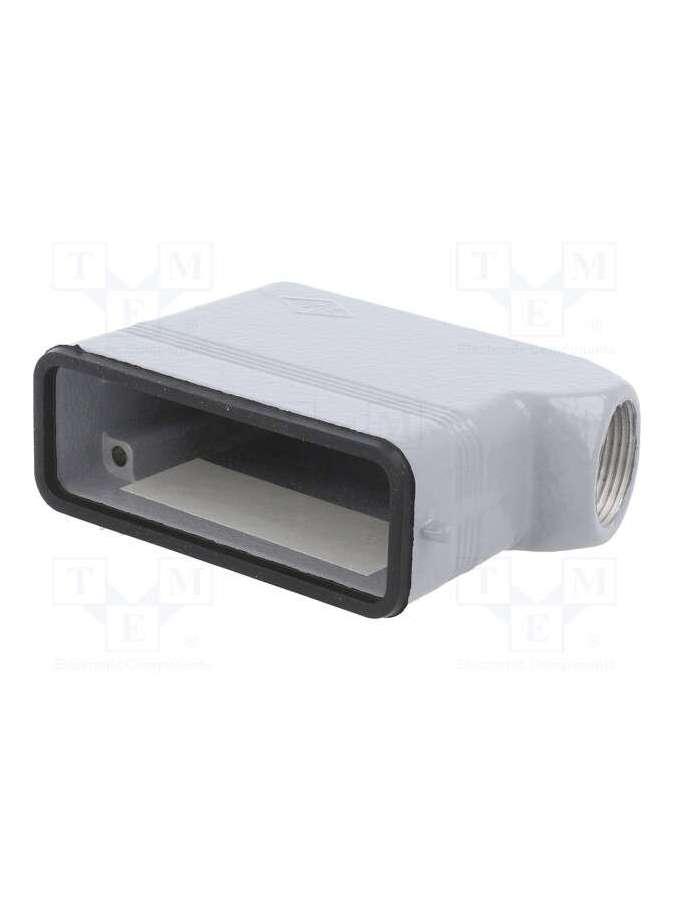 czo 25 l-ilme