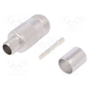 J01021A0155 TELEGØRTNER