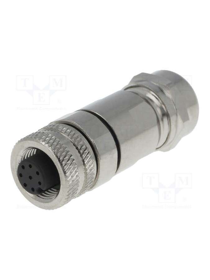pash-m12a-08p-ff-sl7002-00a(h)-degson electronics