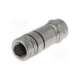 pash-m12a-08p-ff-sl7002-00a(h)-degson electronics