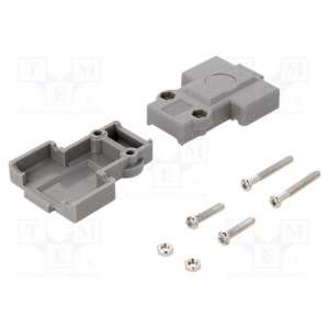 1520-0101-01 ENCITECH