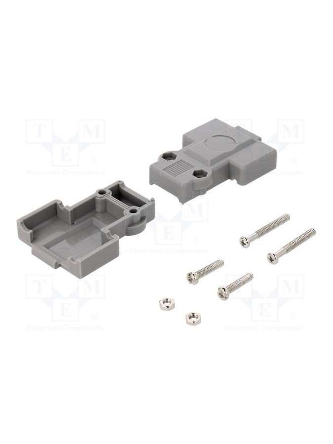 1520-0101-01-encitech