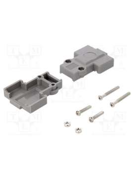 1520-0101-01-encitech