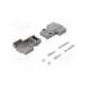1520-0101-01-encitech