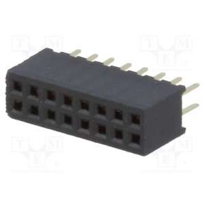 DS1065-03-2*8S8BV CONNFLY