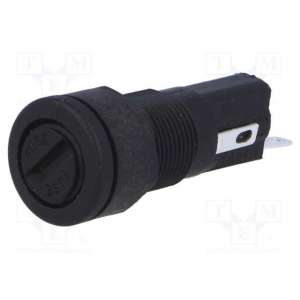 FX0454 BULGIN