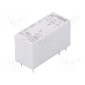 RM85-3021-35-1012 RELPOL