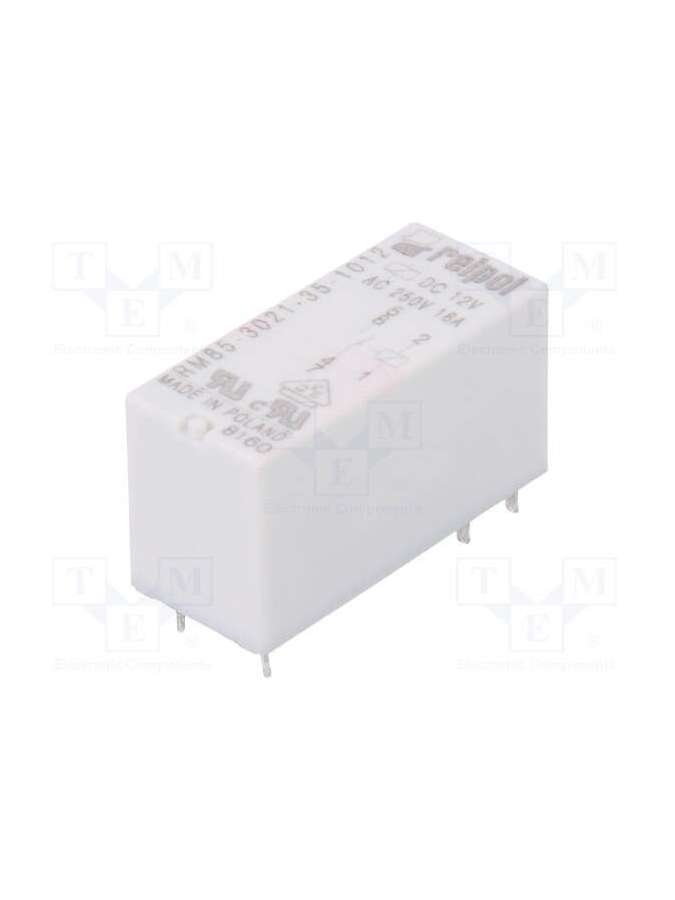 rm85-3021-35-1012-relpol
