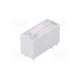 rm85-3021-35-1012-relpol