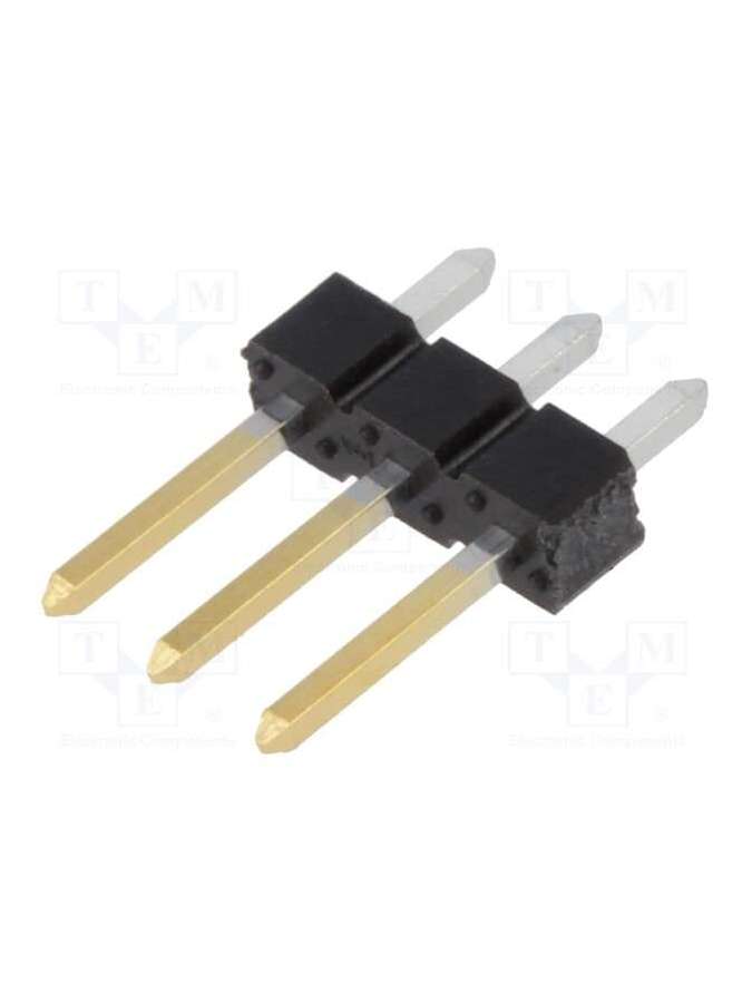 68000-103hlf-amphenol communications solutions