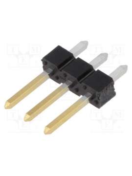 68000-103hlf-amphenol communications solutions