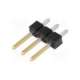 68000-103hlf-amphenol communications solutions