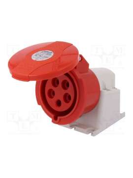 23397-famatel