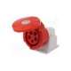 23397-famatel