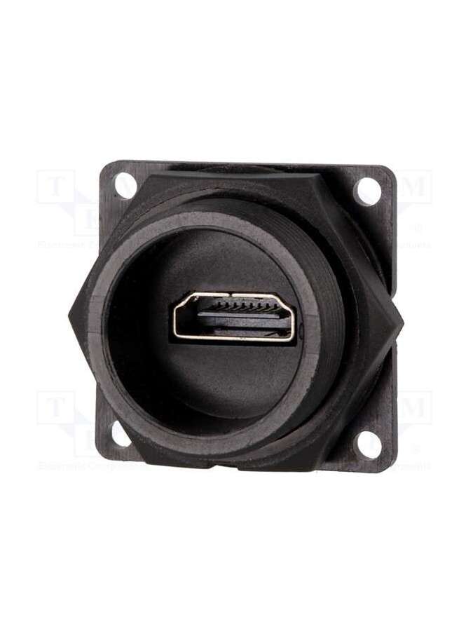dcp-hd19b-hd-switchcraft